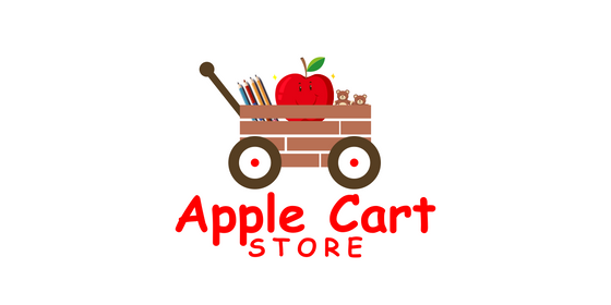 The Apple Cart Store 