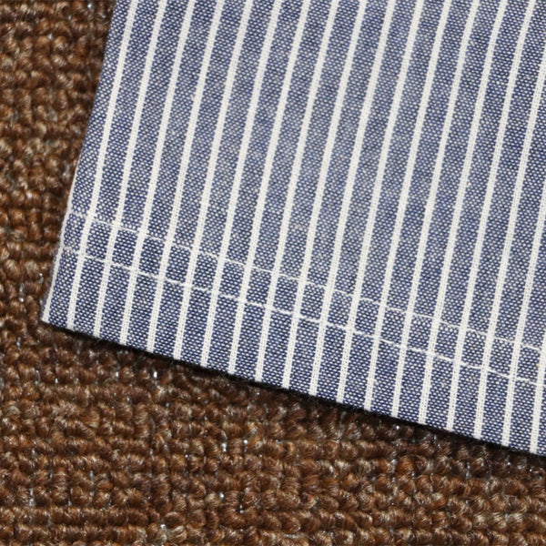 Boy's Dinosaur Clothing Sets