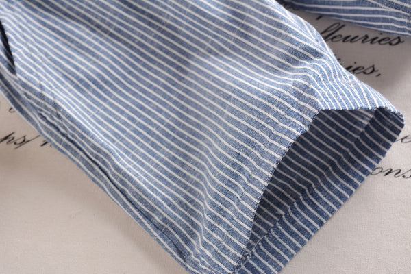 Boy's Dinosaur Clothing Sets