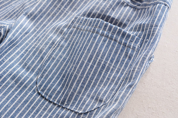 Boy's Dinosaur Clothing Sets