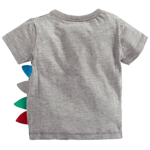 Dinosaur Monster T-Shirt