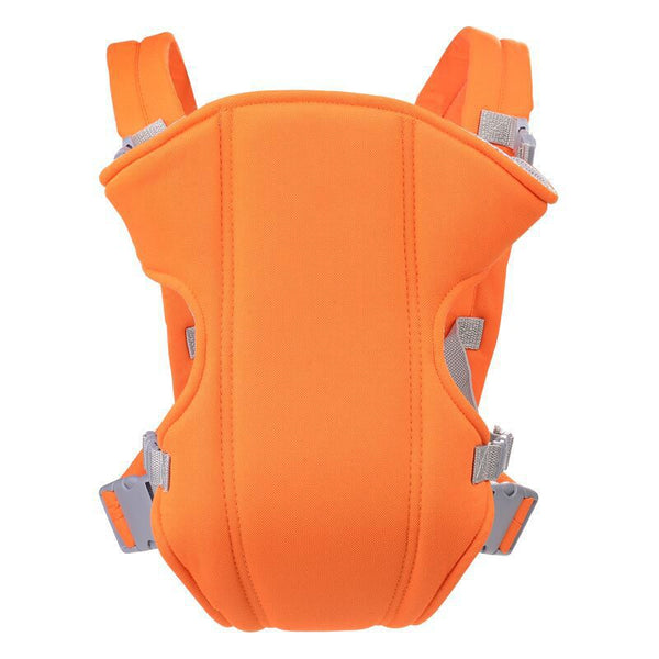 Comfort Baby Carrier