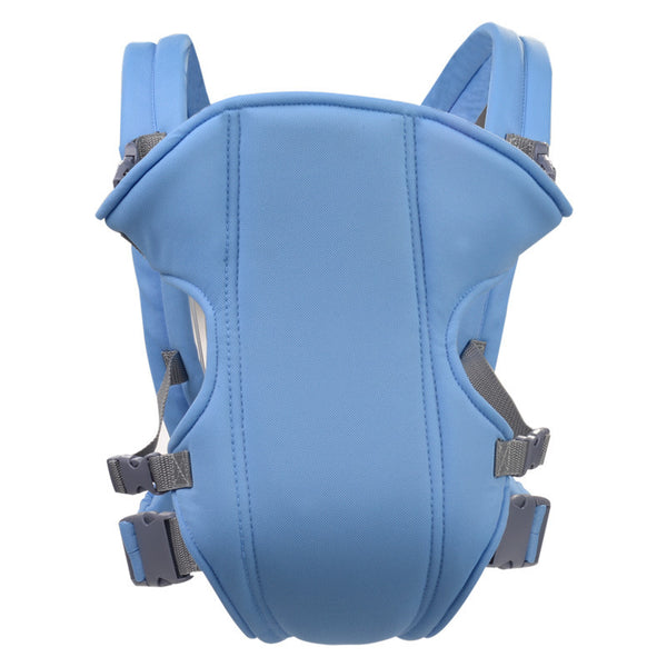 Comfort Baby Carrier