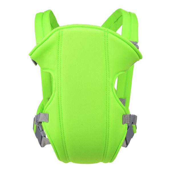 Comfort Baby Carrier