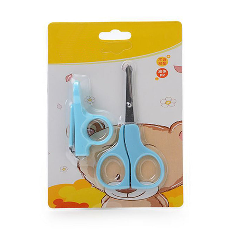 Outdoorgears Baby Nail File Electric Nail Trimmer Infant Nail India | Ubuy
