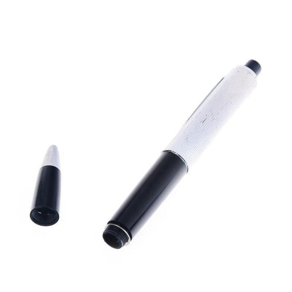 Electric Shocker Toy Pen