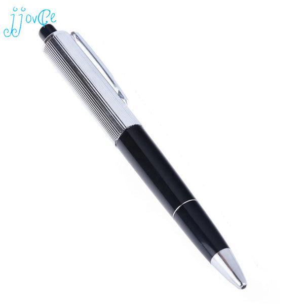 Electric Shocker Toy Pen