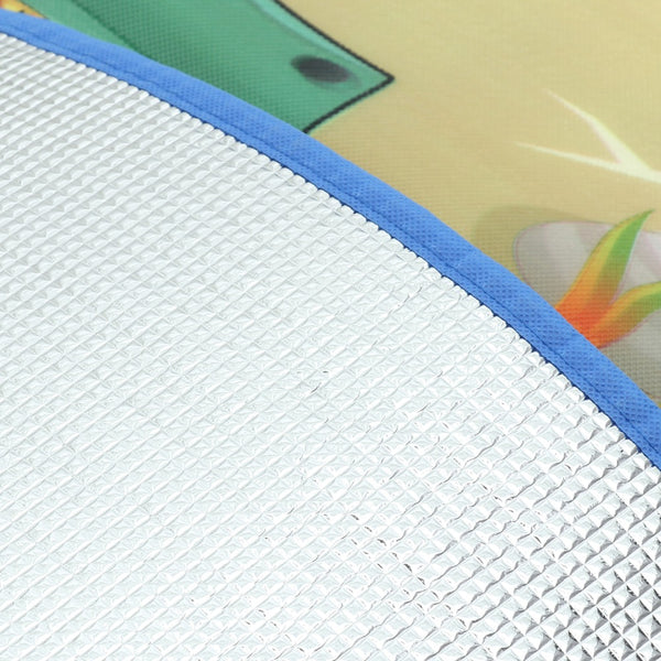 Baby Dinosaurs Floor Play Mat